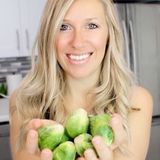 Accredited Nutritionist & Meal Prep Chef