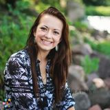 Fun, Loving, Educational, and nurturing Babysitter!
