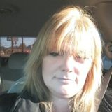 House Sitting in Los Angeles and Surrounding Areas