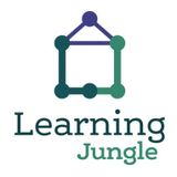 RECE wanted in Scarborough (Learning Jungle School Kennedy) Campus