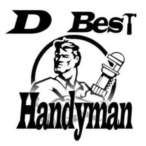 Handyman Provider Daniel Torres's Profile Picture