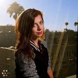 Local Event and Portrait Photographer Available Today.