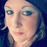 My name is Alicia Davidson. I am searching for housekeeping job opportunities in the Marion, Polk, and Yamhill County areas.