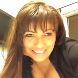 Housekeeper/ CareGiver/ housesitter; pet groomervghy