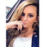 Brownsburg woman seeking children to look after, being so passionate about kids would make working with it!