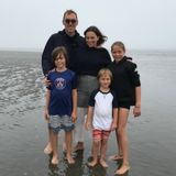 Nanny Needed ASAP!