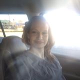 Seasoned Senior Caregiver in Austin