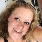 Looking For Grand Terrace House and Plant Sitter Jobs
