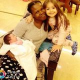 Searching for a Child Carer Job in 100 Mile House