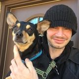 For Hire: Honest Pet Supervisor in Martinsburg