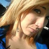 Hi my name is Ali, i am 23 years old, and looking for employment in the Fort Saskatchewan area.