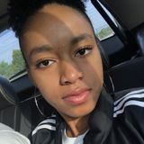 Sitter looking for work to help and show love to kids