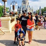 Nanny needed in Pooler for two children