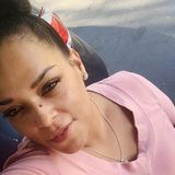 Las Vegas Domestic Looking For Being Hired