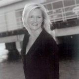 Available: Knowledgeable House Sitter in Bellevue, Kirkland, Issaquah, Sammamish, Lake Washington