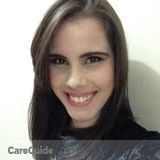 Estela Babysitter and Petsitter