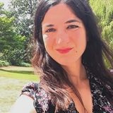 Seeking an Opportunity to Help Parents With Care