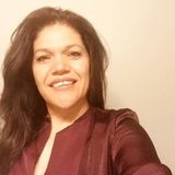 Disciplined Caretaker in Lafayette, Colorado