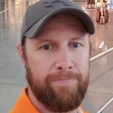 Louisville Housecleaner Opportunity