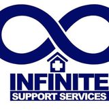 Affordable Reliable Home Care Services