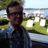 Searching for Highland Village House Cleaning, Maintenance, Party bar tending and other servicing, Pool/Lawn care Jobs.