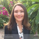 Penni Nickles (Founder)- Numerous tutors available! Find your perfect fit!