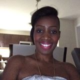 Hi, Bonjour ? My name is Daphne Nolsaint. Your kids interest is my priority.I