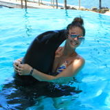 Cu boulder student experienced sitter!
