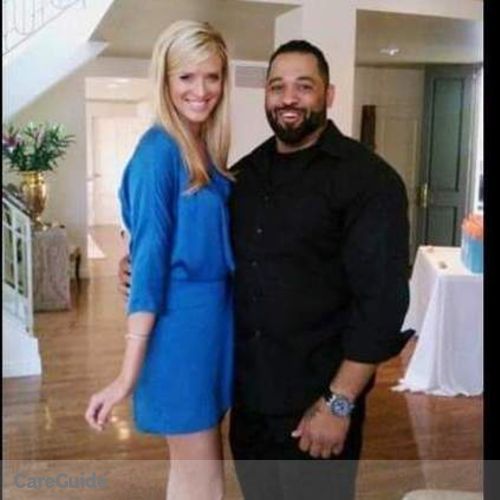 Housekeeper Provider Zar D's Profile Picture