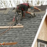 Besi Pro-Roofers Inc. we got you covered