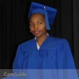 Compassionate Care Provider for your Senior.