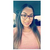 For Hire: Caring House Cleaning Provider in Lyman & Surrounding areas