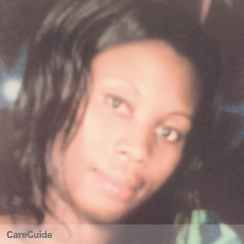 Canadian Nanny Provider Jacobsen E's Profile Picture