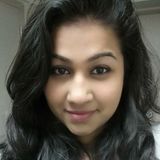 Recent graduate looking for an amazing centre to work with our future leaders, artists and doctors.
