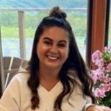 Most Qualified House Sitter in Oneonta