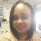 Pompano Beach Based Elder Care Provider Who is Wonderful and Ready to Help