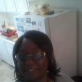 Loving Caregiver, experienced, Reasonable Rates