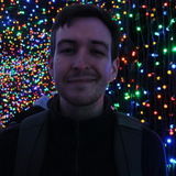 College-Educated Writer Available for Non-Fiction and Creative Writing