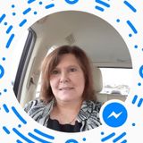 My name is Mary. I'm looking for a babysitting or private sitter, caregiver job.