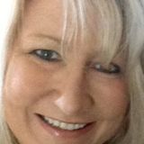 Loving, seasoned sitter,(child/pet/house)avaible