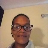 Essex Sitter Looking For Job Opportunities