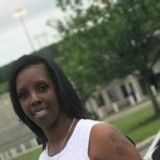 Available: Great Companion Carer in Far Rockaway, New York