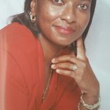 Wonderful Elder Care Provider Available Immediately