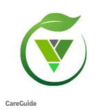 Versa Landscape- GREAT QUALITY AT AFFORDABLE PRICES