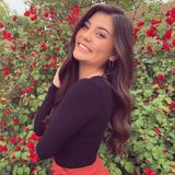 Caring House Sitter in Peoria