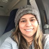 Seeking Bronx Dog Walker Opportunity