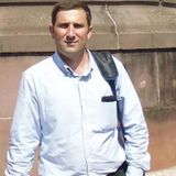 Zurab Sulaberidze