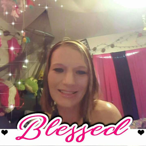 Housekeeper Provider Shellie’s Cleaning S's Profile Picture