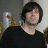 I'm JP I offer a variety of cleaning and technical services in Brossard & Montreal