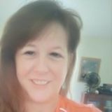 Very caring Christian care provider
